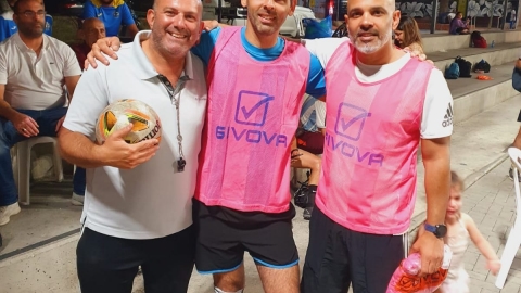 אליפות קט-רגל השלישית של הורי בתי הספר היסודיים 4.jpg
