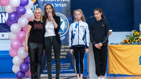 אליפות התעמלות אומנותית 8.jpg