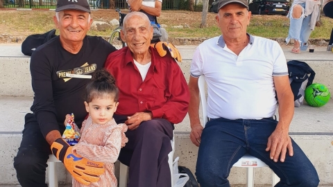 אליפות קט-רגל השלישית של הורי בתי הספר היסודיים 6.jpg