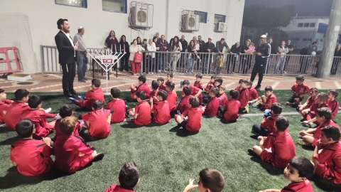 מחנות חנוכה בספורט 2.jpeg