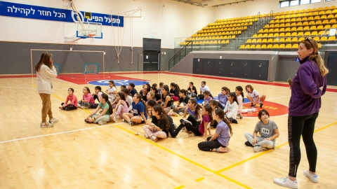 Atena13122023-45.jpg